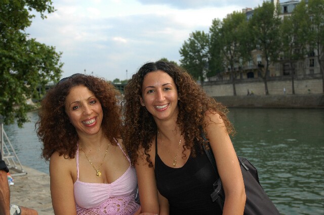 min 2005 08 18 Paris plage 131